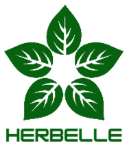 Herbelle