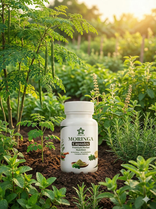 Moringa_Capsules